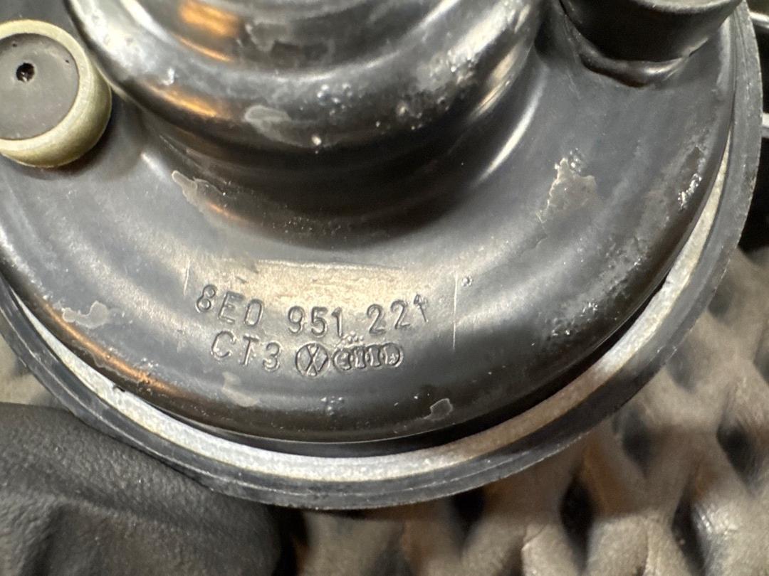 Сигналы, 1722 рублей, Красноярск