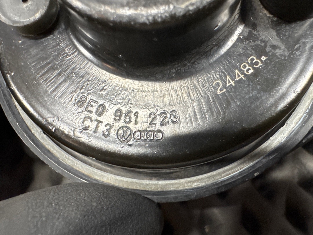 Сигналы, 1722 рублей, Красноярск