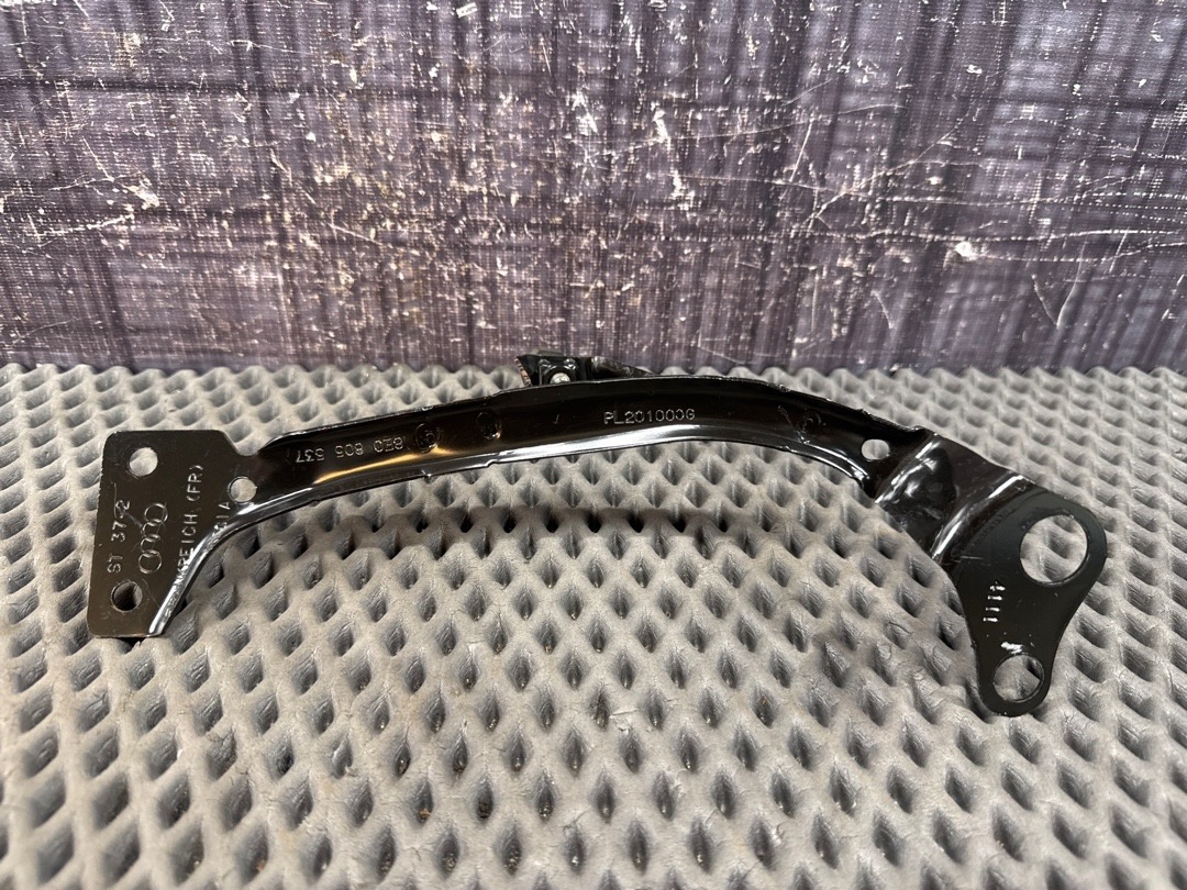 Крепление бампера, 984 рублей, Красноярск