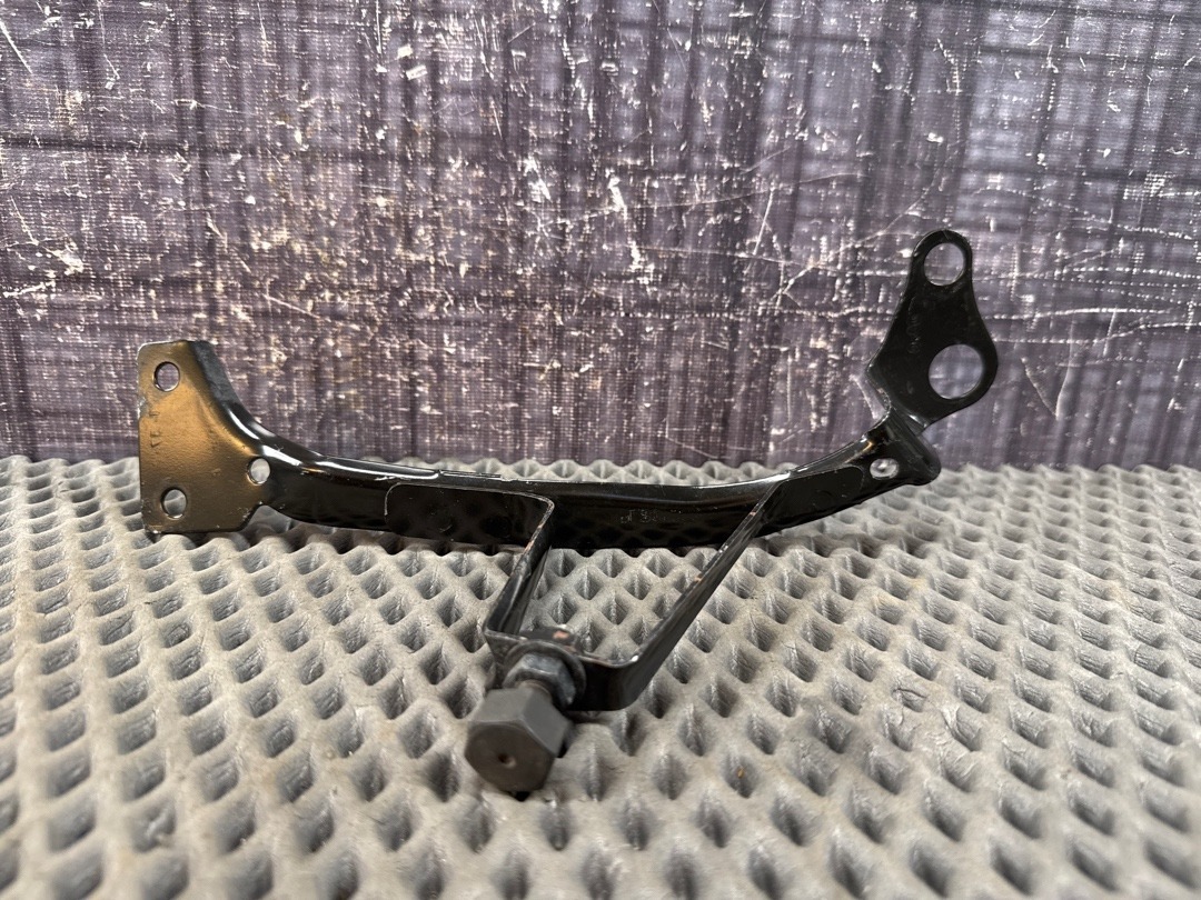 Крепление бампера, 984 рублей, Красноярск