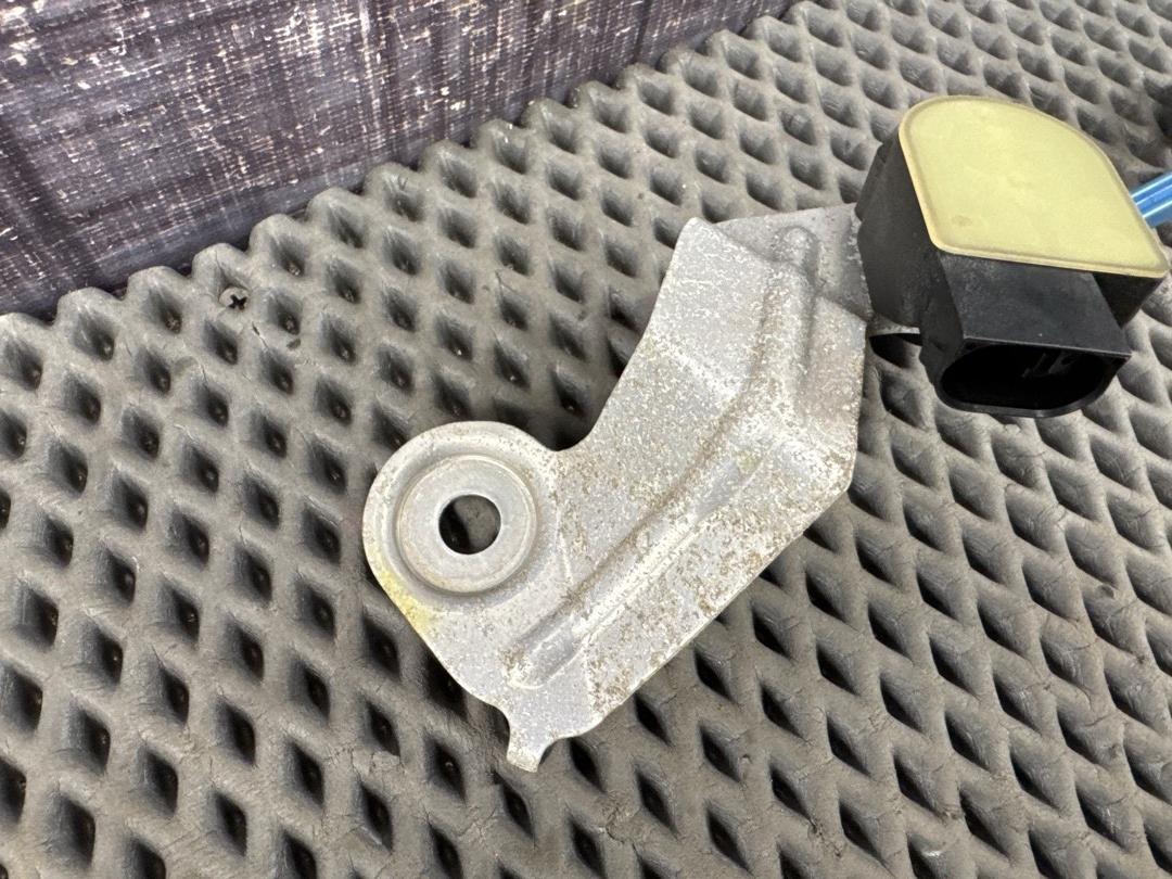 Датчик уровня подвески, 2616 рублей, Красноярск