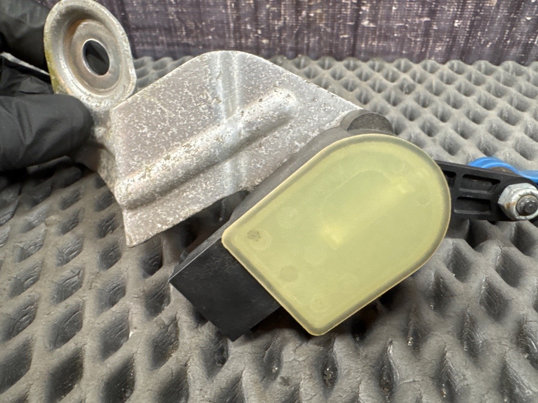 Датчик уровня подвески, 2616 рублей, Красноярск