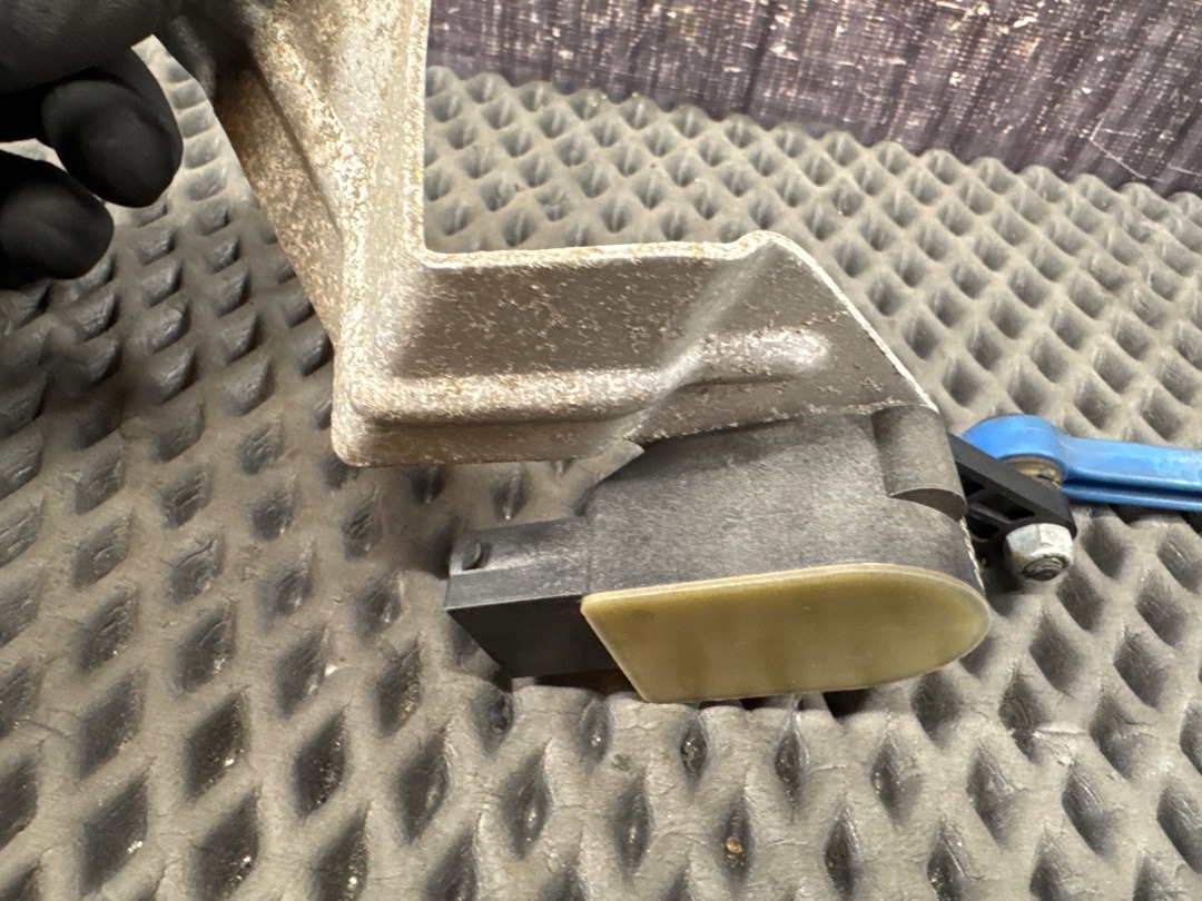 Датчик уровня подвески, 2616 рублей, Красноярск