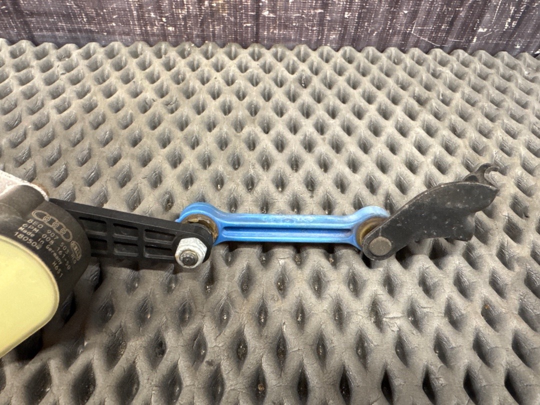 Датчик уровня подвески, 2616 рублей, Красноярск