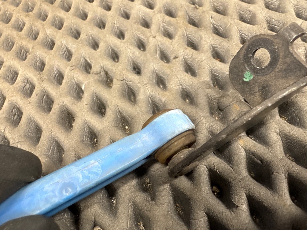 Датчик уровня подвески, 2616 рублей, Красноярск