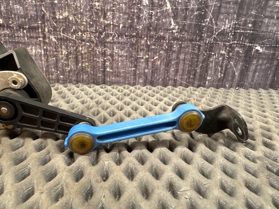 Датчик уровня подвески, 2616 рублей, Красноярск