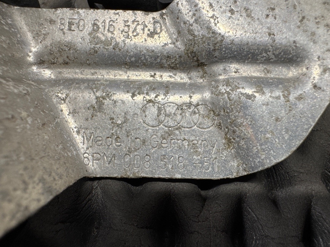 Датчик уровня подвески, 2616 рублей, Красноярск