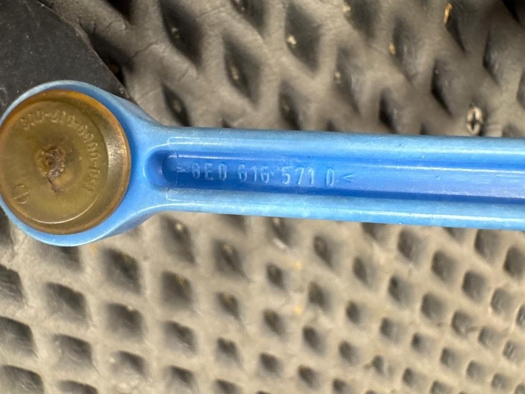 Датчик уровня подвески, 2616 рублей, Красноярск