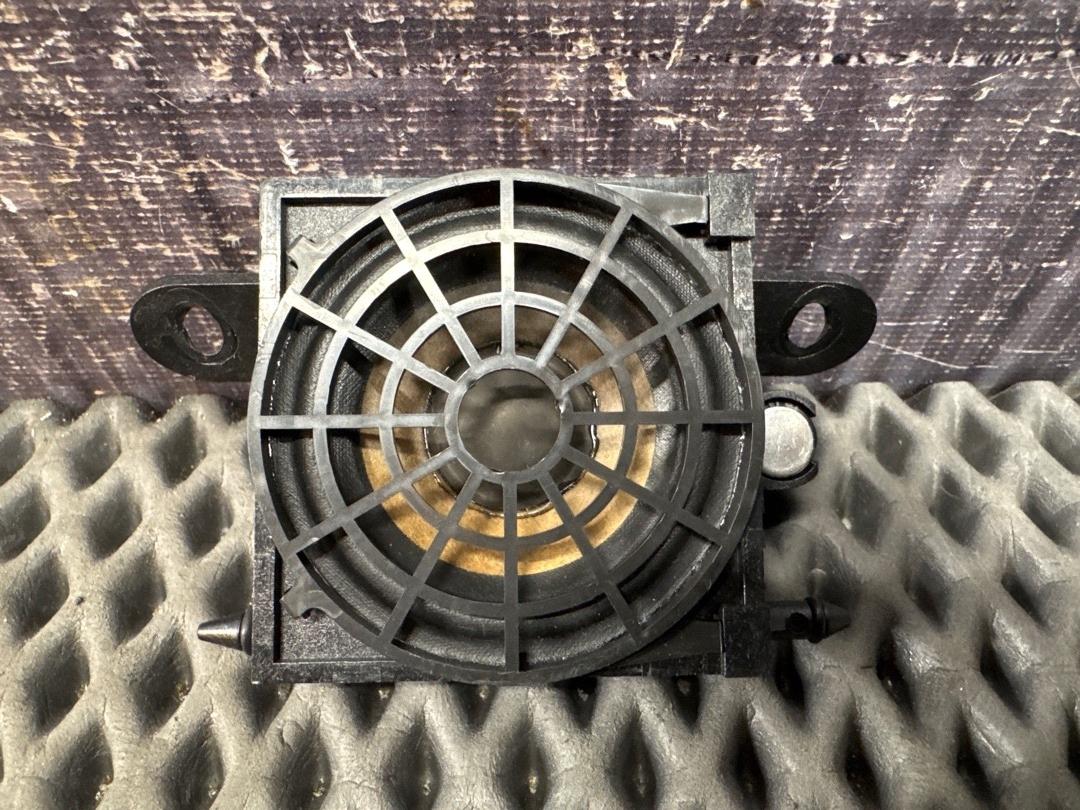 Динамик, 312 рублей, Красноярск