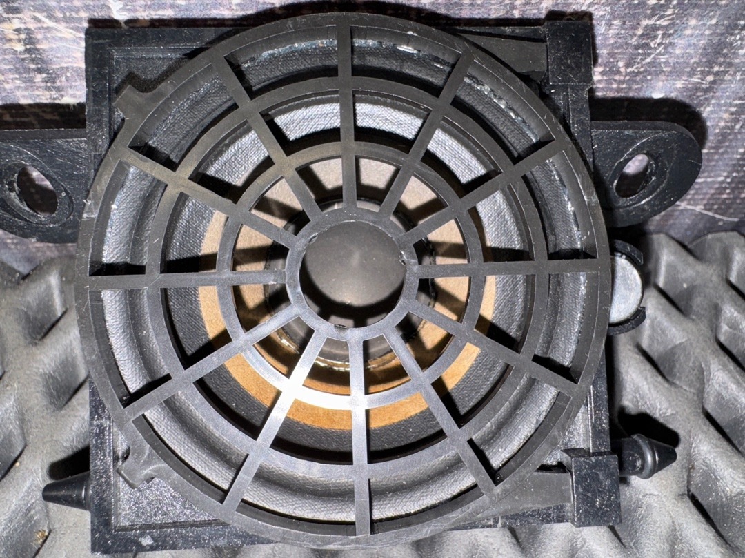 Динамик, 312 рублей, Красноярск