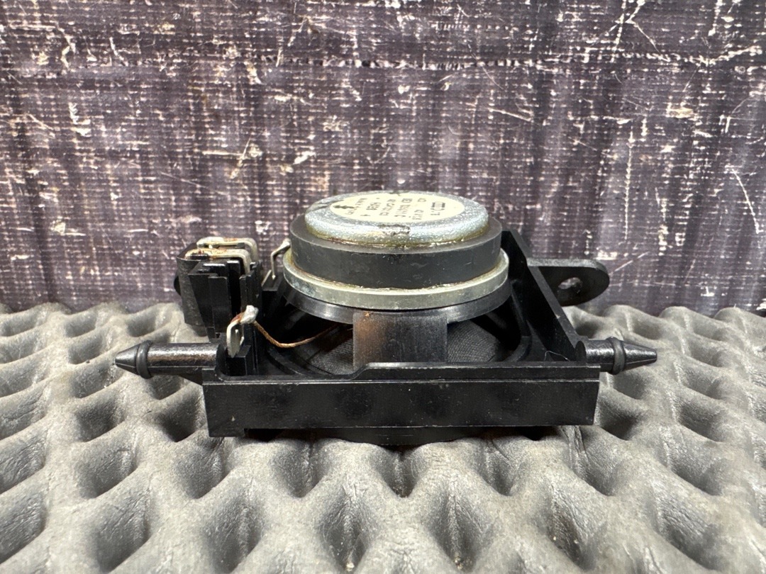 Динамик, 312 рублей, Красноярск