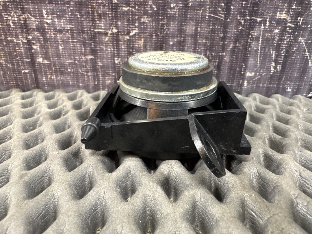 Динамик, 312 рублей, Красноярск