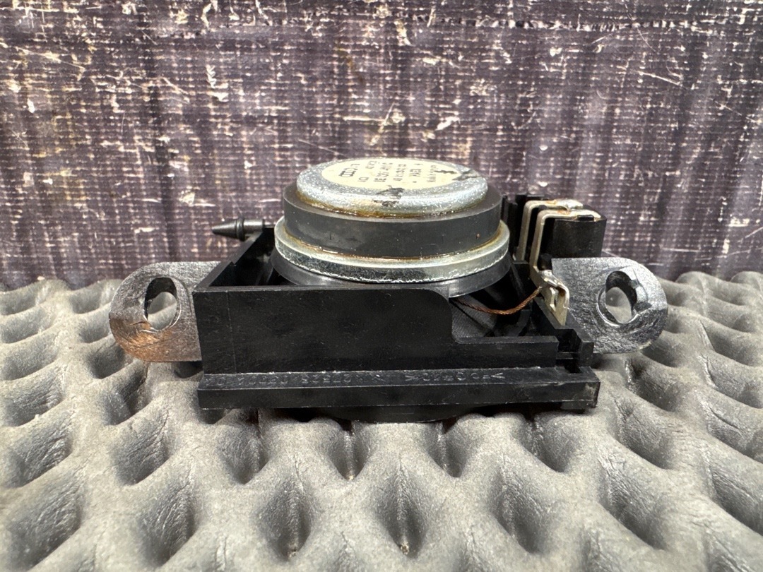 Динамик, 312 рублей, Красноярск