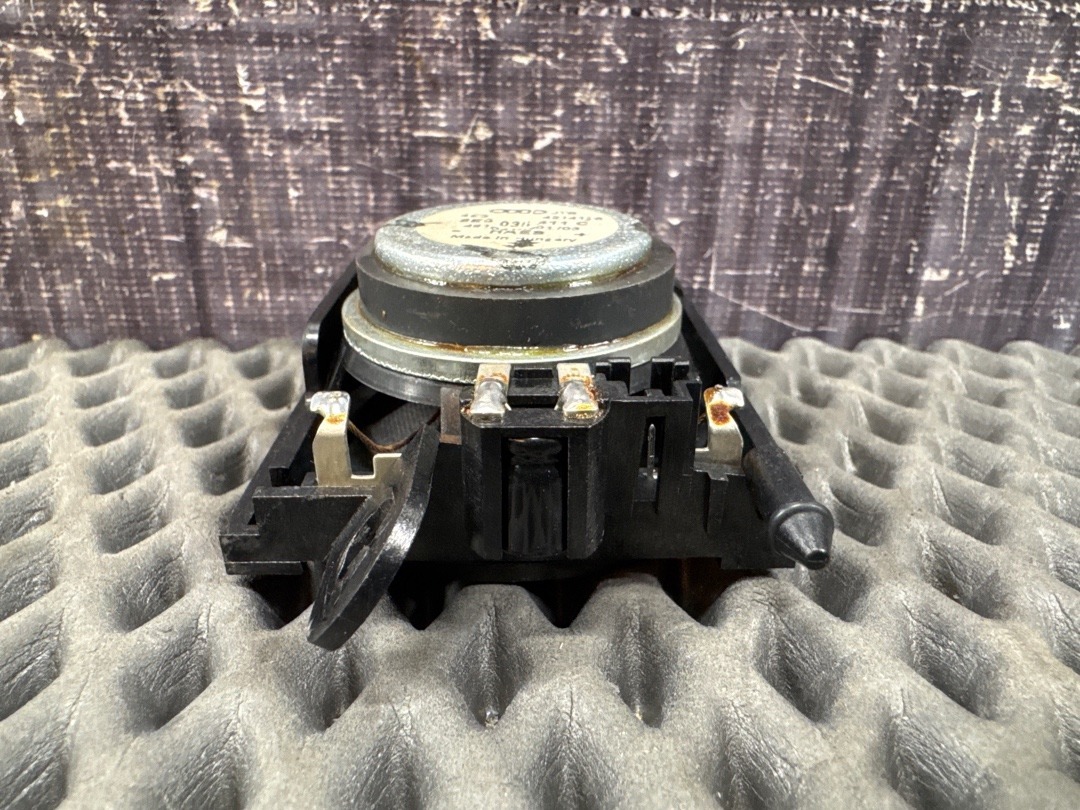 Динамик, 312 рублей, Красноярск