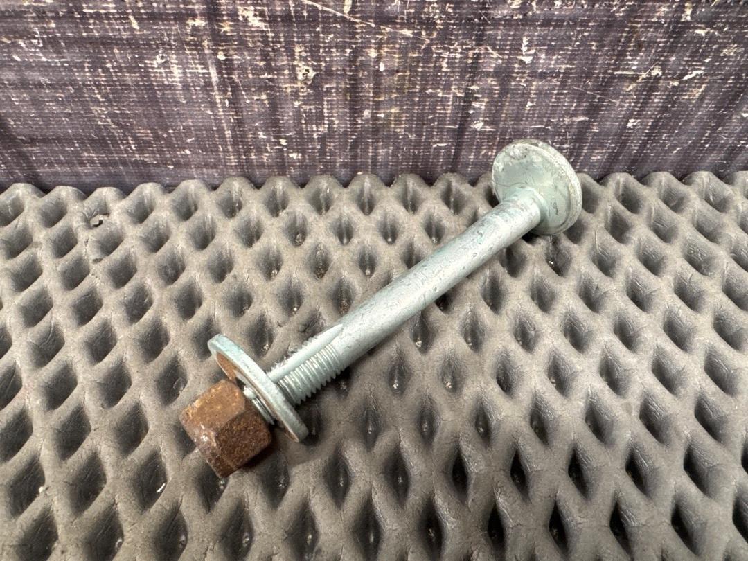 Болт развальный, 492 рублей, Красноярск