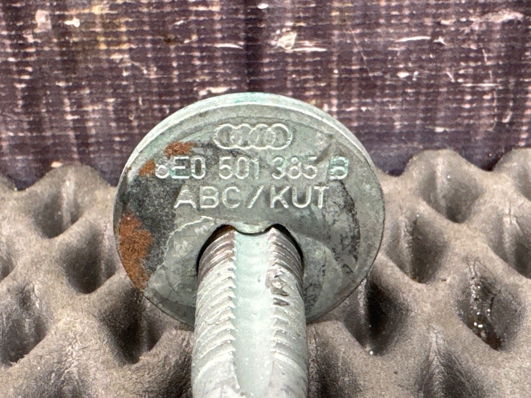 Болт развальный, 492 рублей, Красноярск