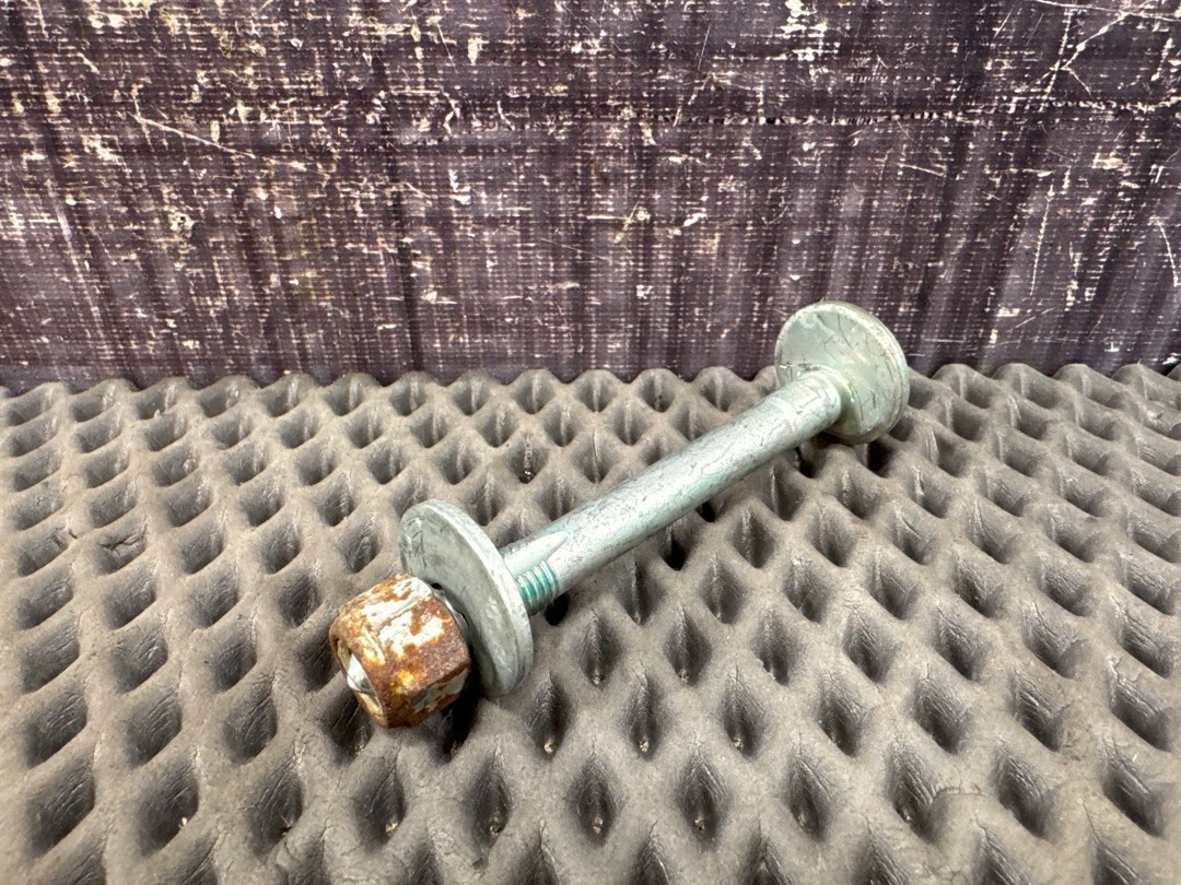 Болт развальный, 492 рублей, Красноярск