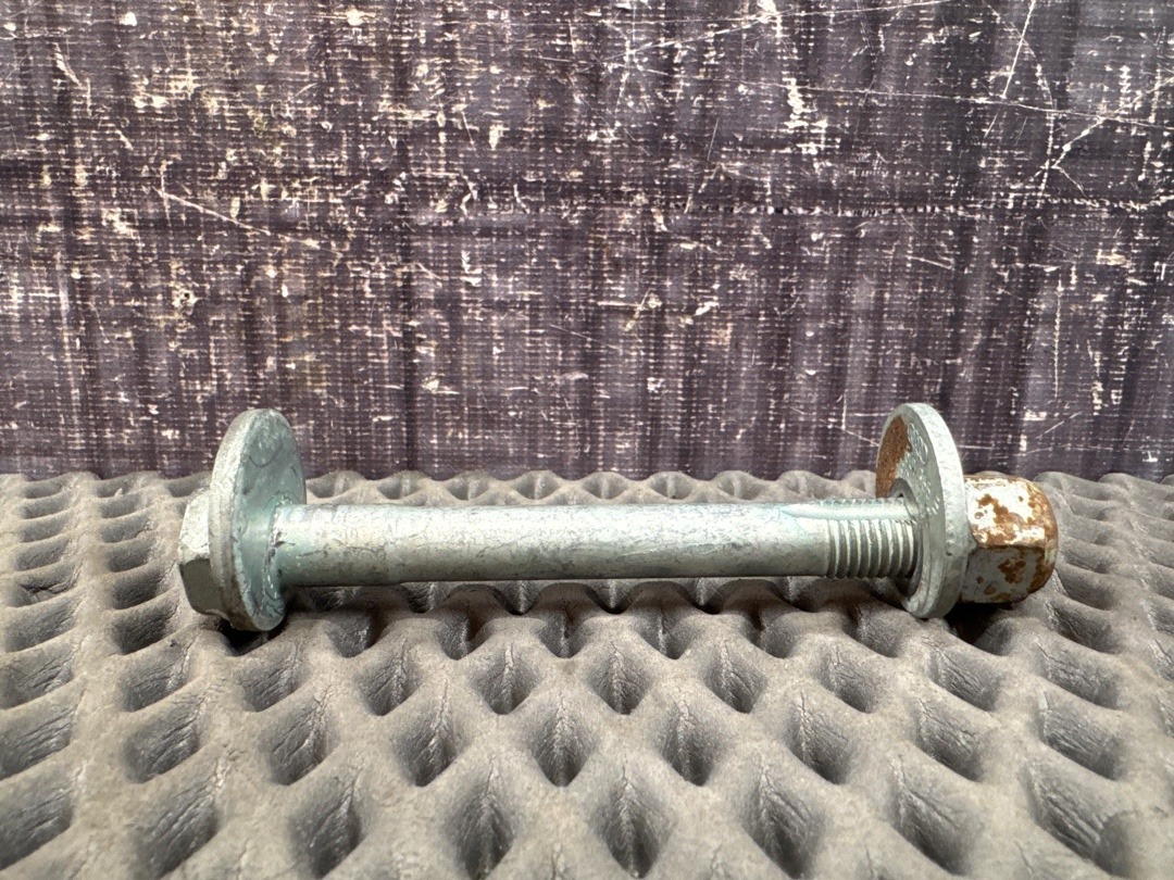 Болт развальный, 492 рублей, Красноярск