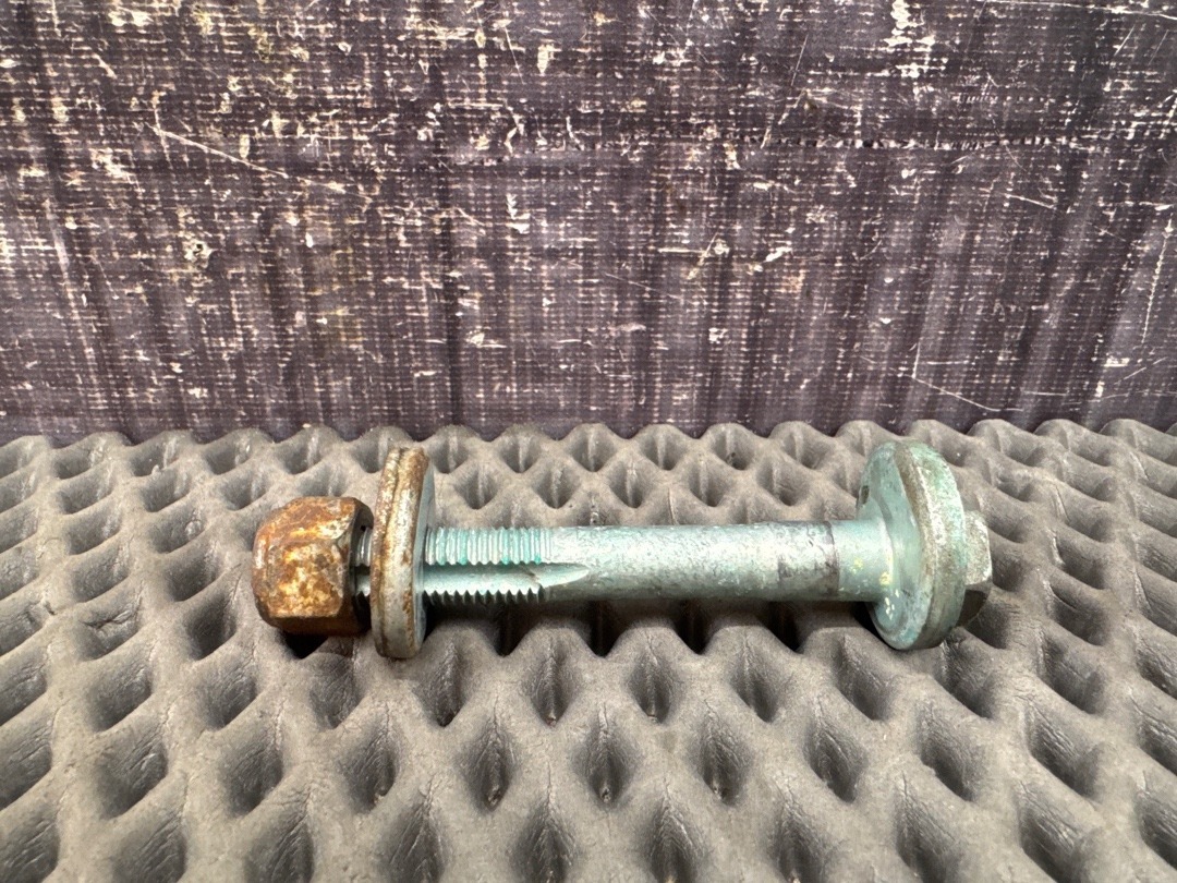 Болт развальный, 492 рублей, Красноярск