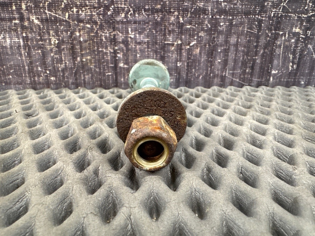 Болт развальный, 492 рублей, Красноярск