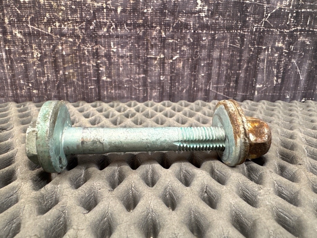 Болт развальный, 492 рублей, Красноярск