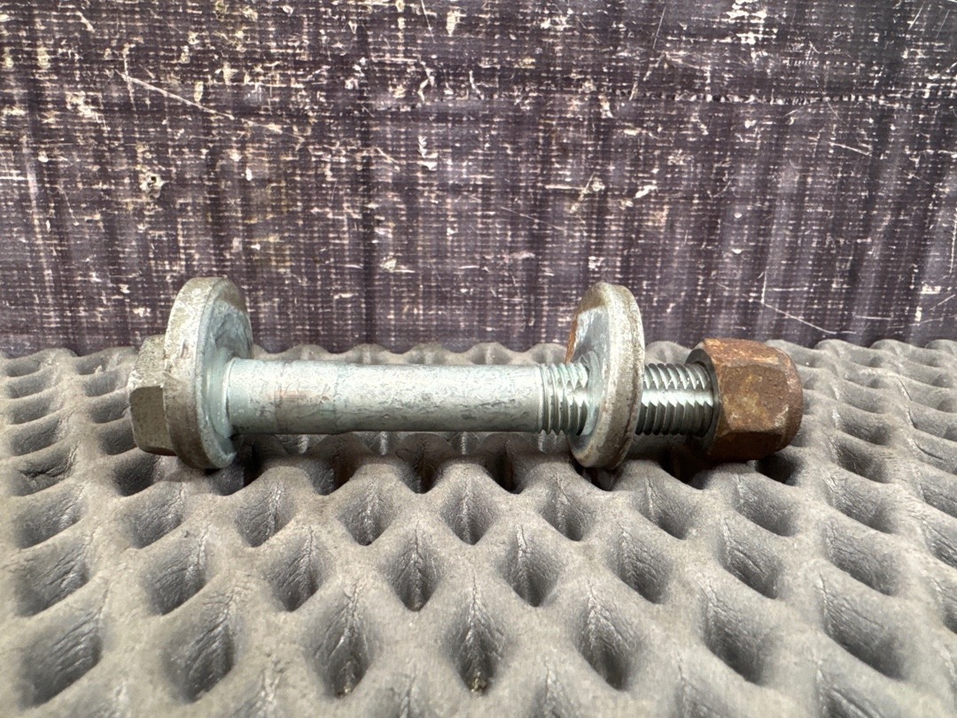 Болт развальный, 492 рублей, Красноярск