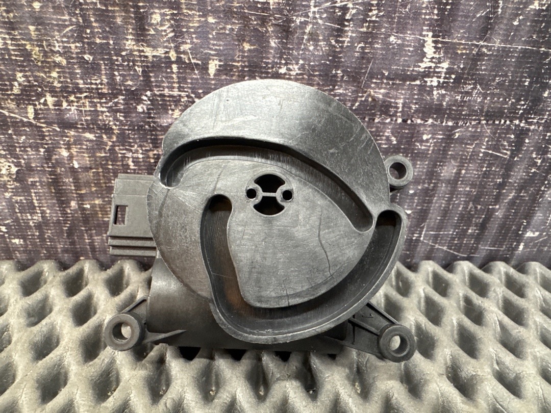 Мотор заслонки печки, 636 рублей, Красноярск