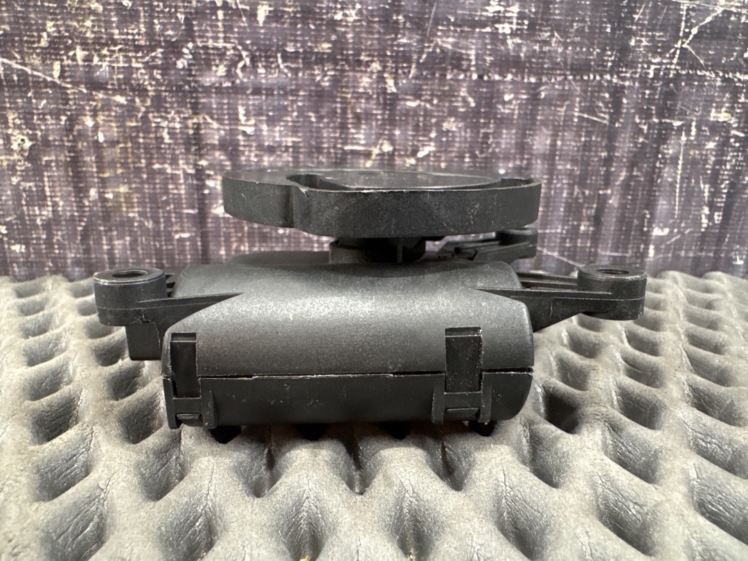 Мотор заслонки печки, 636 рублей, Красноярск