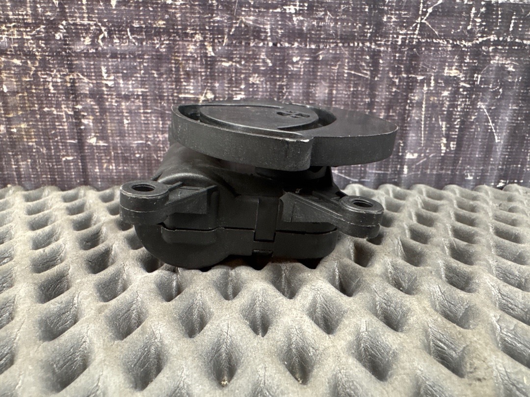 Мотор заслонки печки, 636 рублей, Красноярск