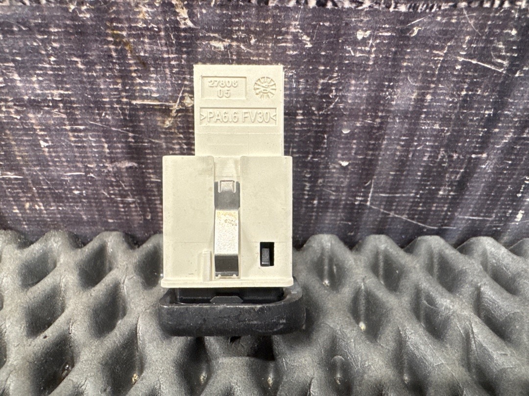 Кнопка ESP, 252 рублей, Красноярск