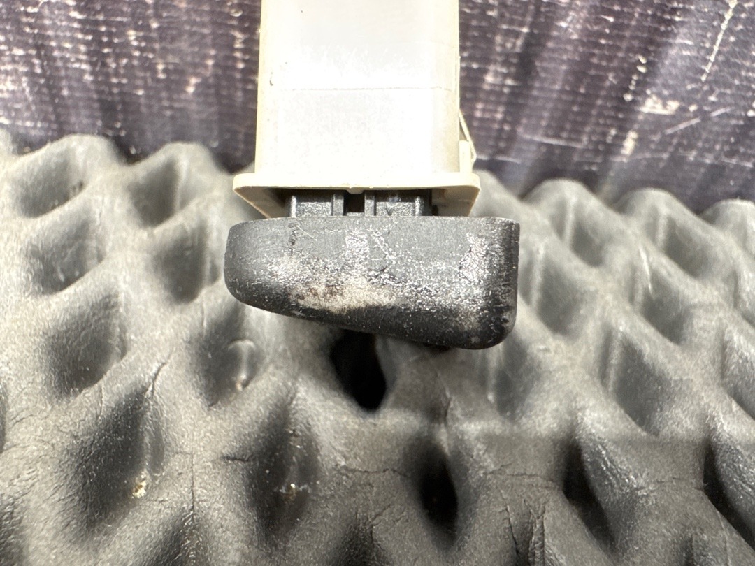 Кнопка ESP, 252 рублей, Красноярск