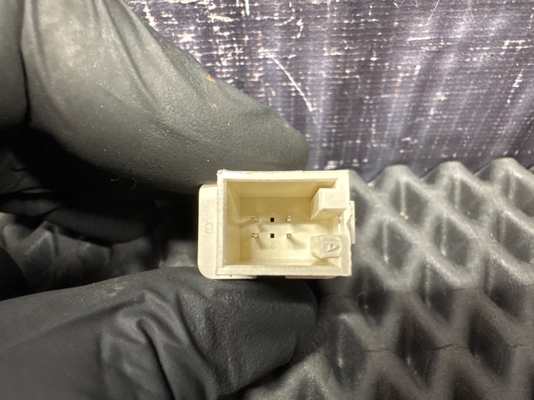 Кнопка ESP, 252 рублей, Красноярск