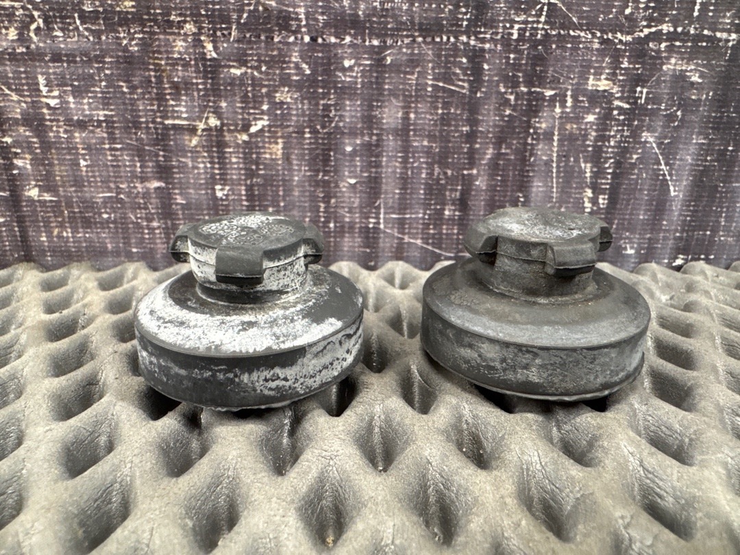 Подушка радиатора, 372 рублей, Красноярск