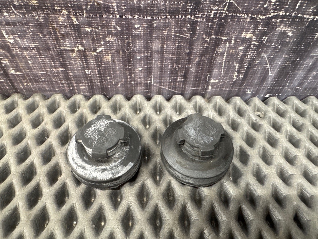 Подушка радиатора, 372 рублей, Красноярск