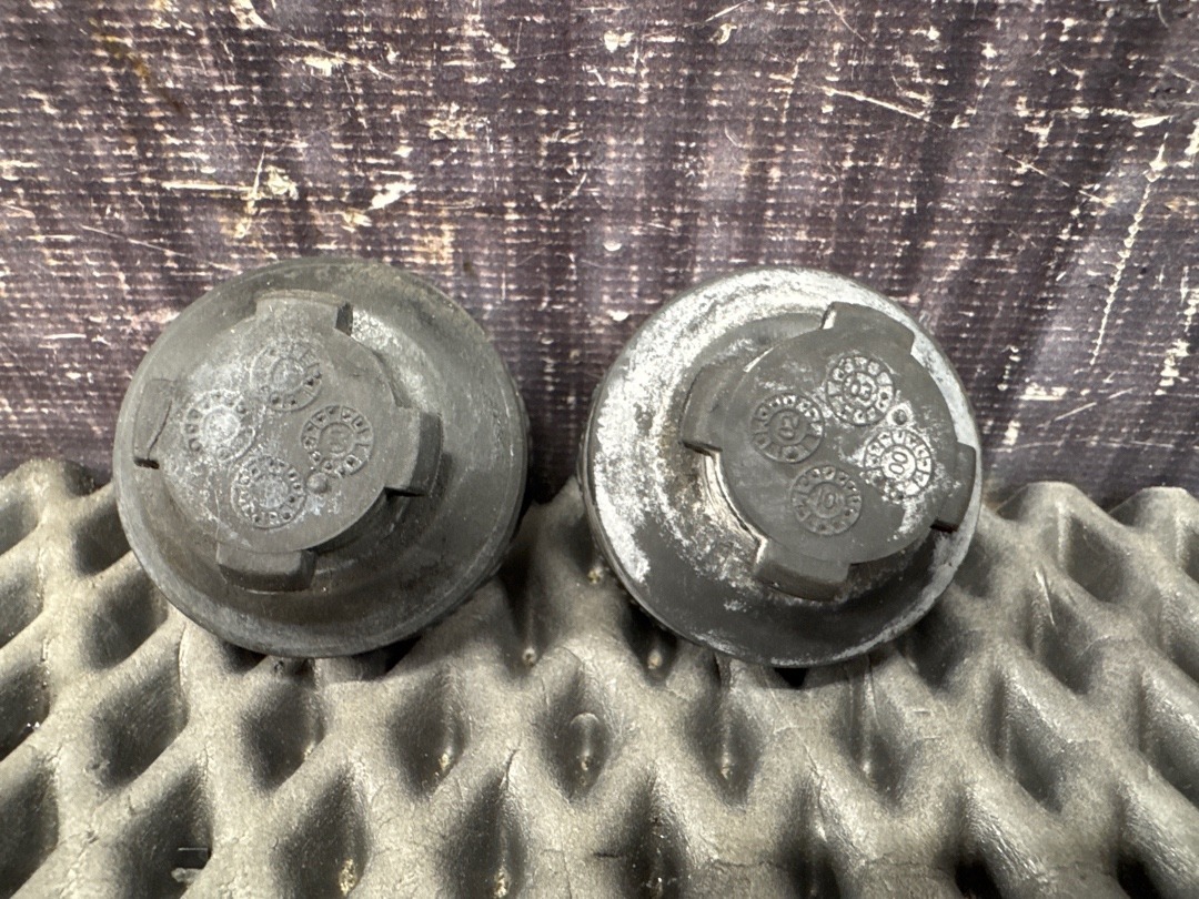 Подушка радиатора, 372 рублей, Красноярск