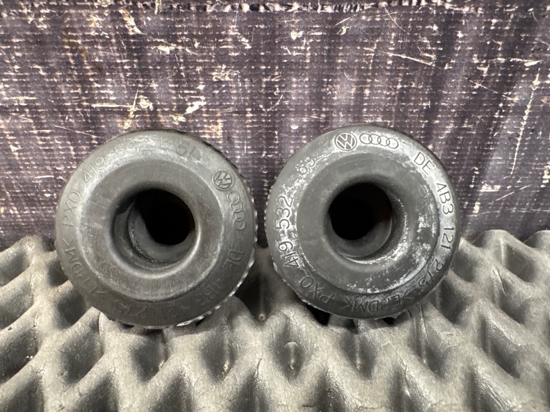 Подушка радиатора, 372 рублей, Красноярск