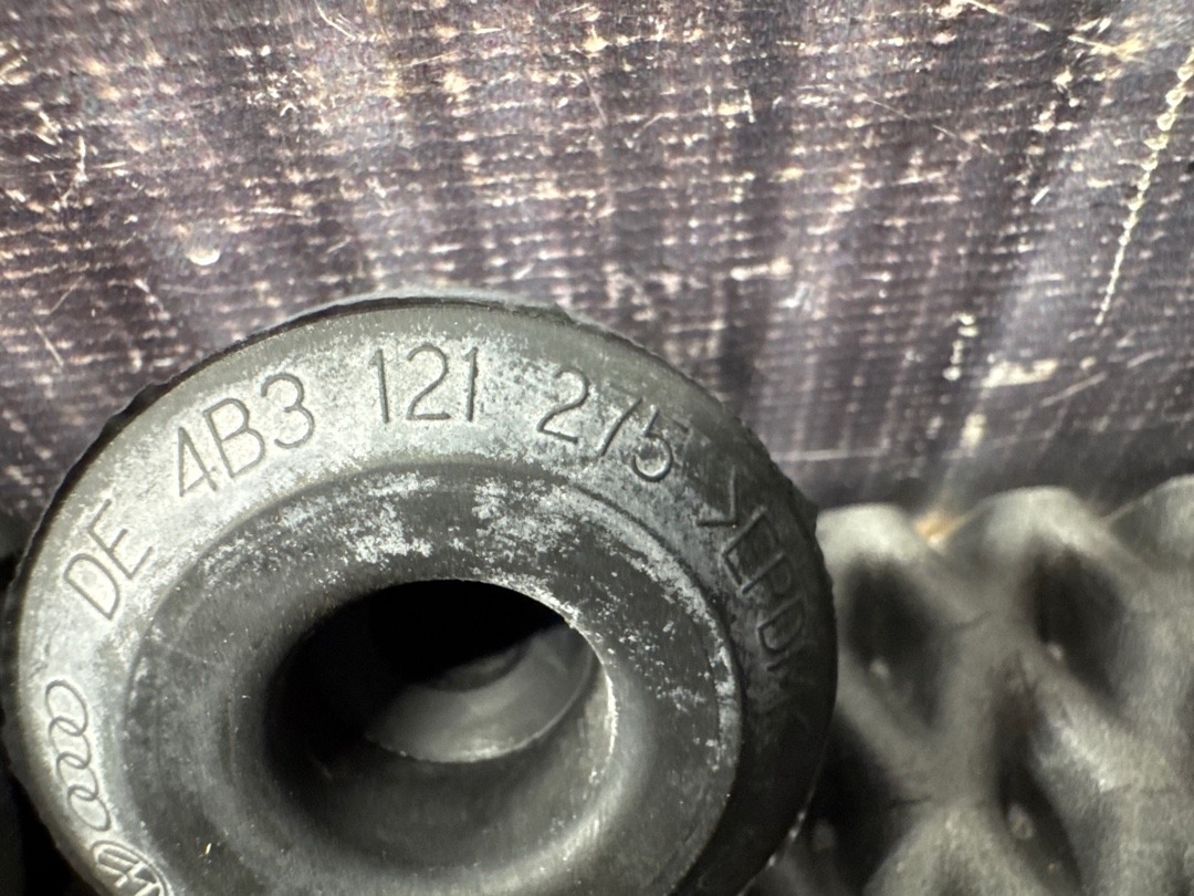 Подушка радиатора, 372 рублей, Красноярск