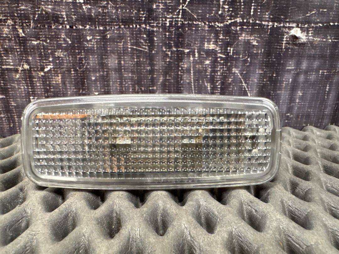 Плафон салона, 216 рублей, Красноярск