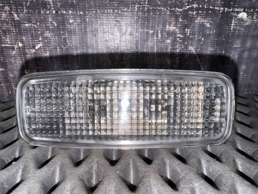 Плафон салона, 216 рублей, Красноярск