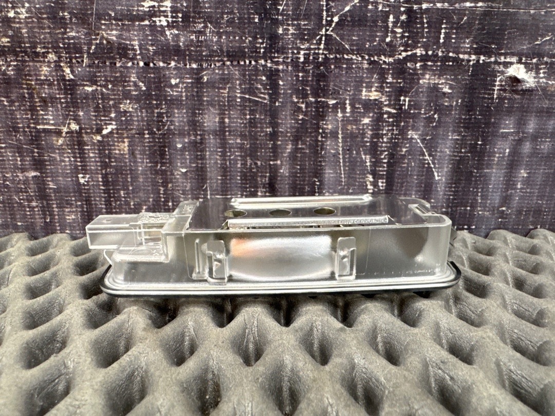 Плафон салона, 216 рублей, Красноярск