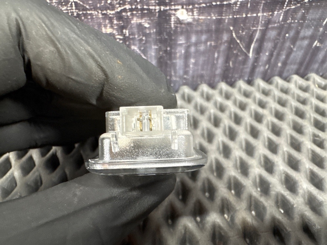 Плафон салона, 216 рублей, Красноярск