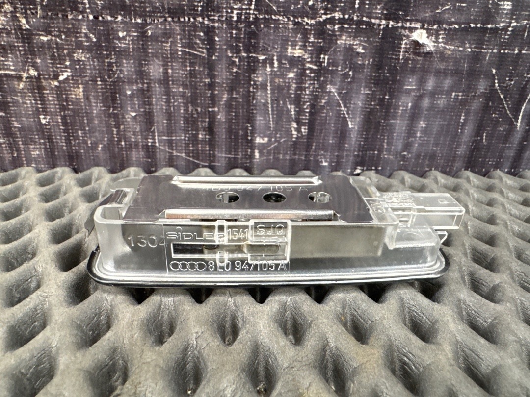 Плафон салона, 216 рублей, Красноярск