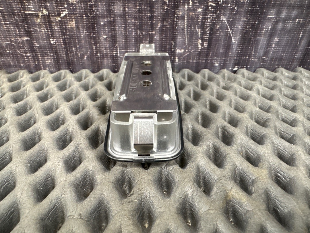 Плафон салона, 216 рублей, Красноярск