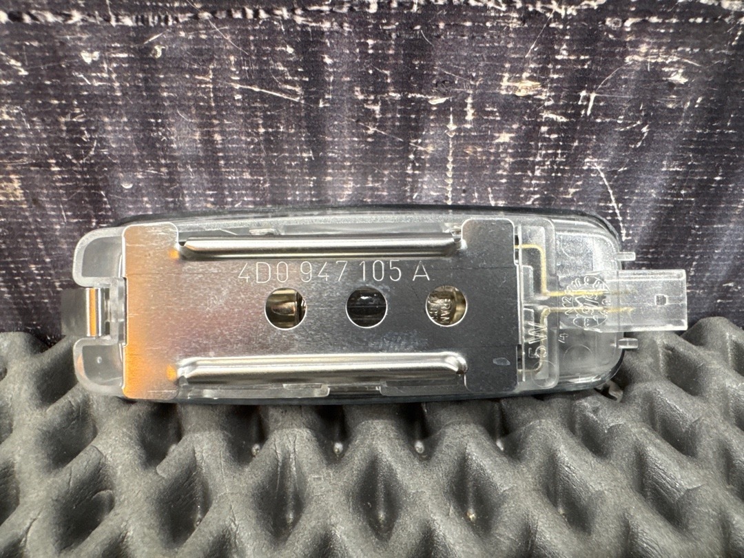 Плафон салона, 216 рублей, Красноярск