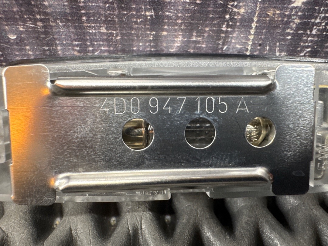 Плафон салона, 216 рублей, Красноярск