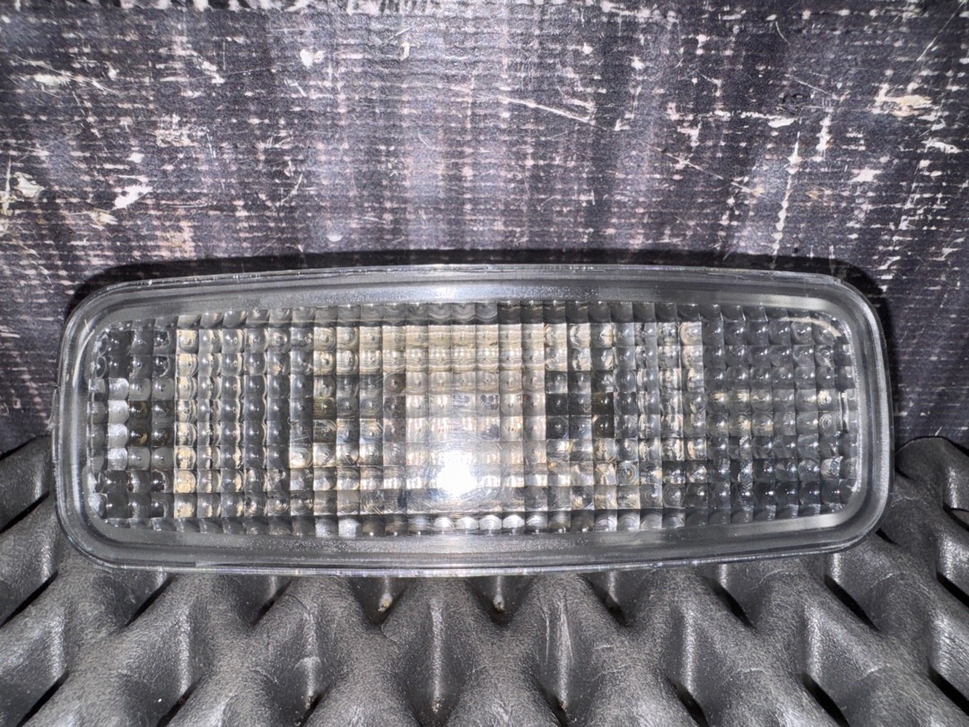 Плафон салона, 216 рублей, Красноярск