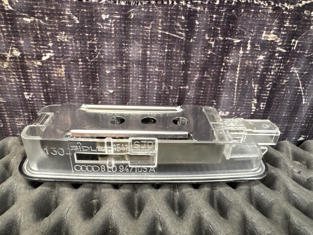 Плафон салона, 216 рублей, Красноярск