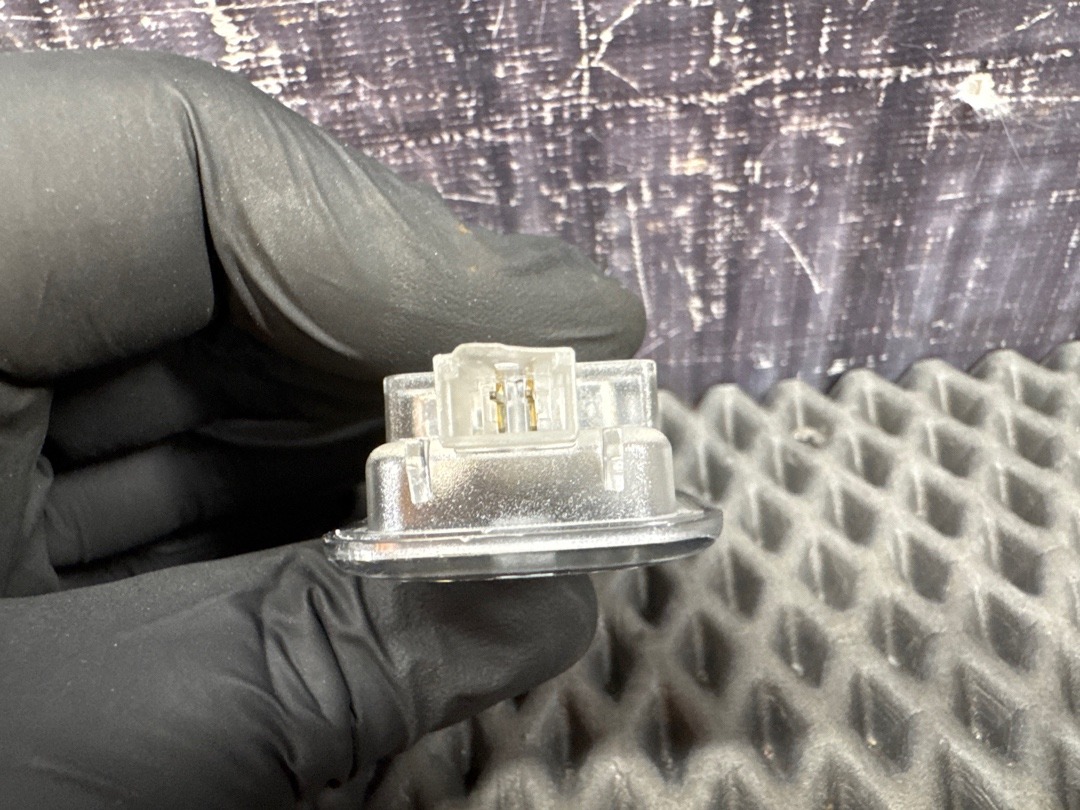 Плафон салона, 216 рублей, Красноярск