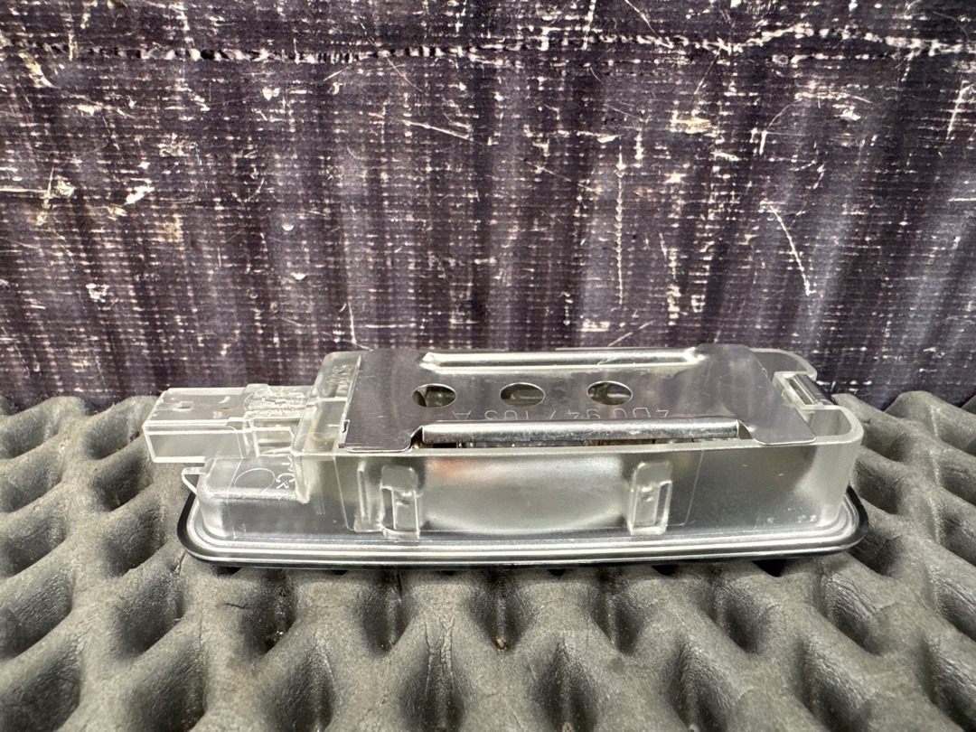 Плафон салона, 216 рублей, Красноярск