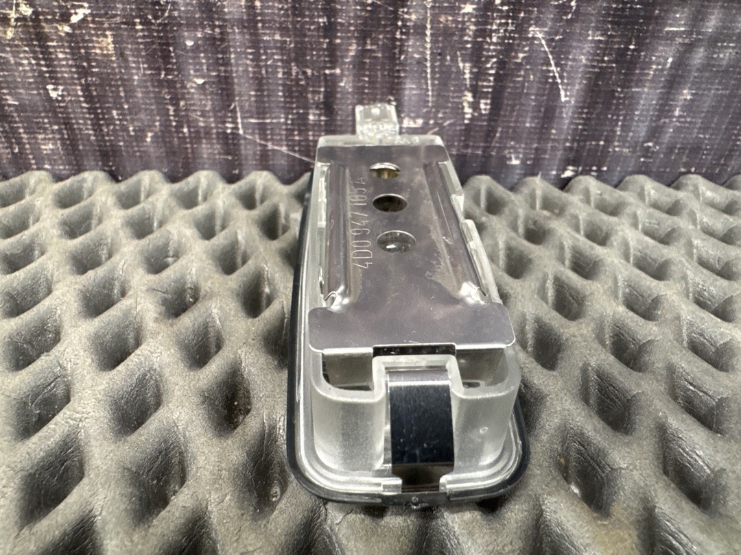 Плафон салона, 216 рублей, Красноярск